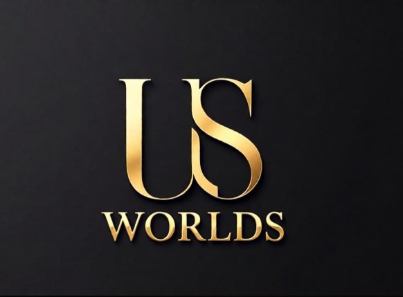 US WORLDS